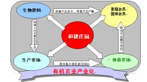 开茶叶店流程+选址技巧+投资预算，照着做少踩坑