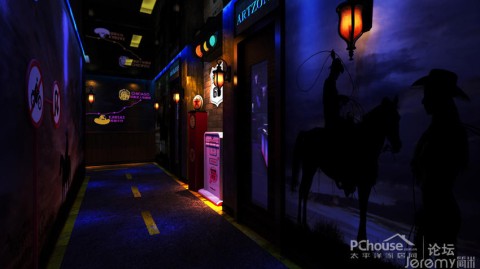 新手开茶叶店加盟攻略：先算账再选址，2026最新投资预算+利润详解