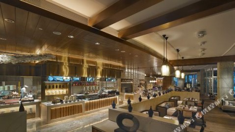 开秦皇岛儿童主题餐厅：开店流程+投资预算+选址技巧+避坑指南