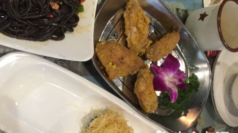 新手开豆蔻主题餐厅店攻略：开店流程+投资成本+选址技巧+避坑指南