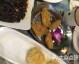 新开餐饮店开店流程与避坑：开电影主题餐厅投资利润选址技巧