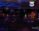 开主题酒吧店攻略：2026连锁酒吧加盟费与开店流程