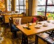 小白开减肥主题餐厅加盟店2026最新攻略（含预算利润）