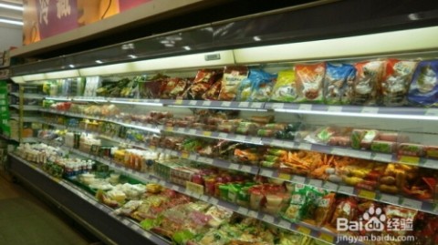 开茶叶店避坑：投资预算+选址进货+利润分析，照着做不踩坑