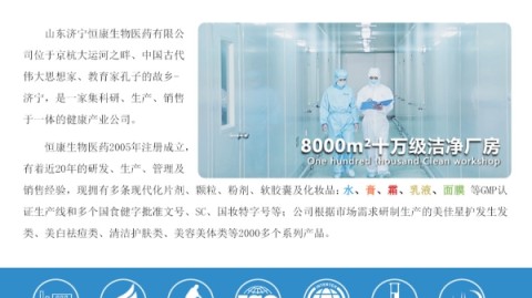 开茶叶店开店流程与投资攻略：从选址到盈利全程实操（附避坑清单）