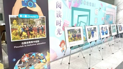 新手开儿童主题展店开店流程投资多少钱，2026儿童主题展店选址技巧进货渠道利润曝光，新手开儿童主题展店避坑指南（附真实案例）