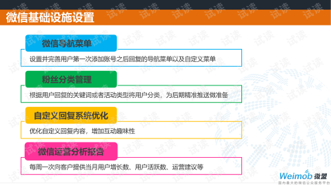 开茶叶店全攻略：选址技巧+投资成本+避坑指南