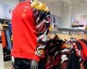 开运动服饰店：2026年投资利润+选址进货全攻略