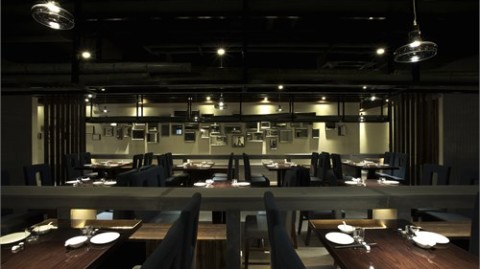 新手开主题餐厅店开店流程详解！小食光主题餐厅投资多少钱、利润、选址技巧、进货渠道、避坑指南大汇总！
