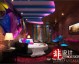 酒店主题店投资预算与开店全攻略：开主题酒店必看，11步拆解从0到1全流程，含选址技巧、投资成本、装修避坑