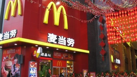 开茶叶店开店流程指南：投资预算+选址避坑（2026实战版）