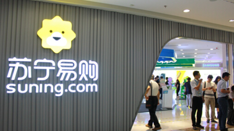 开小吃店避坑指南：2026开店流程+投资成本+选址进货攻略