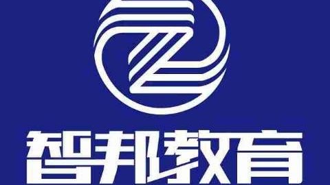 开茶叶店开店流程：投资预算+进货避坑