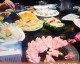 开主题火锅店投资多少钱？2026年开店全流程与避坑指南（附利润测算）