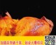 开地瓜营养主题餐厅：2026开店投资预算与避坑指南（附地瓜主题餐厅开店流程）