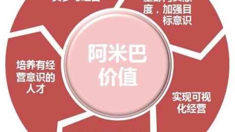 开茶叶店开店流程攻略：预算选址避坑全指南
