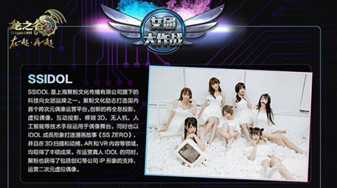 新手开茶叶店管用攻略：先算账后选址，这些坑一次说清
