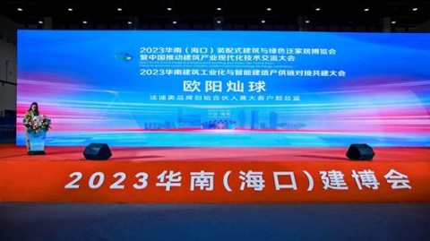 新手开茶叶店攻略：从选址进货到避坑，全程实操照着做