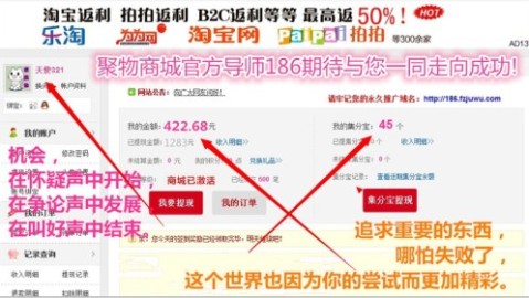开【茶叶】店开店流程：2026年从0到1全攻略（附真实成本+避坑指南）