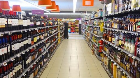 开美妆店开店流程+投资预算+利润回本+选址进货避坑，照着做少踩坑