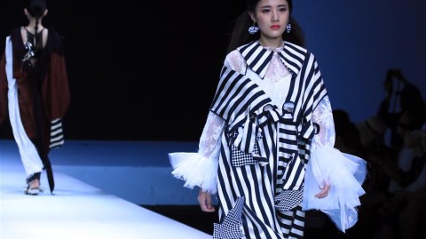 资深服装人私藏：开服装店开店流程（投资+选址+进货），照着做少走80%弯路！