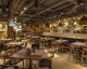 欢迎回家主题餐厅：开主题餐厅店投资+开店流程避坑