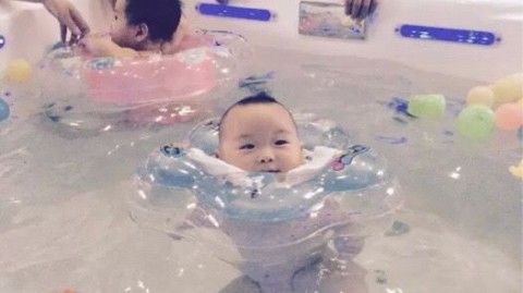开心岛儿童水上俱乐部开店攻略：新手预算+流程