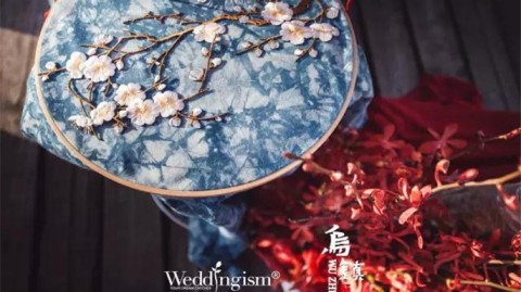 锁主题婚礼店开店攻略：从选址到盈利全流程实操指南，附避坑清单