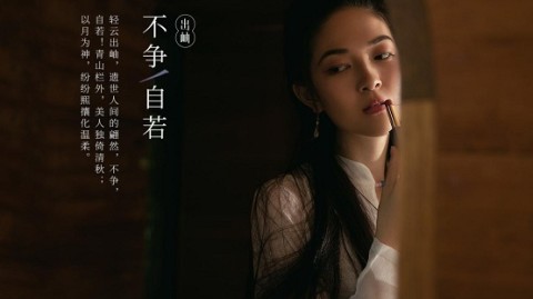 离职前台开美甲店：40平月营4.8万，选址定生死