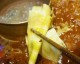 开主题火锅店开店流程与避坑指南（主题火锅店投资多少钱？火锅店利润多少？2026版）