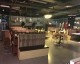 开店攻略：港式主题茶餐厅开店流程，投资10-20万起！
