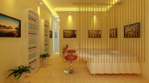 新手开茶叶店：开店流程+投资预算+避坑指南，照着做少走90%弯路