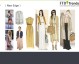 春季服装店开店流程：投多少钱+选址避坑（2026版）