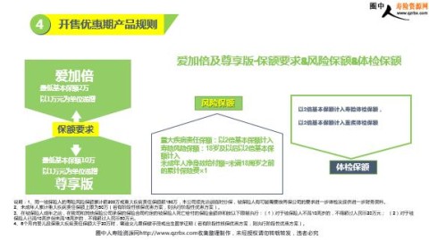 开茶叶店预算与流程：开店攻略2026