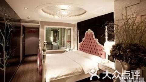 新手开爱舍空间主题酒店预算与加盟流程（2026实操版）