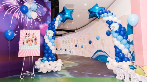 开海洋主题服装店开店全攻略：装修选品到进货步步落地，少走90%弯路