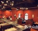 开音乐主题餐厅店开店流程与避坑指南（投资+选址+装修）