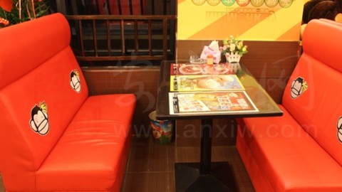 新手开小猴子主题餐厅：开店流程、投资成本与避坑全攻略（2026最新）