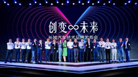 新手开扫地机器人店，追觅人车家天地芯智能生态指引｜2026开店全攻略