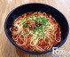 辞职养猪场工人开面馆：40平小店月营16万，亏过一次才懂选址定生死