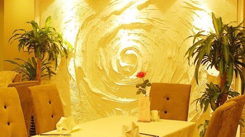 开龙虾主题餐厅怎么样？避坑选址+装修+投资成本