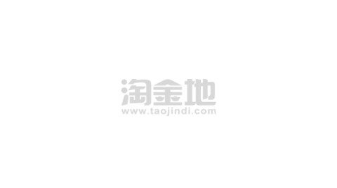 加盟韩国主题面馆开店全攻略：投资选址避坑指南
