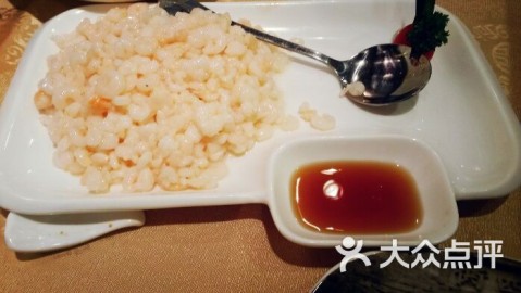 新手开餐厅必看：021上海菜主题餐厅加盟费用+避坑指南