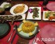 开红色主题餐厅完整流程：从投资预算到开业避坑，照着做不踩雷