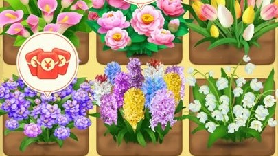 开花店全流程：2026投资预算与避坑指南