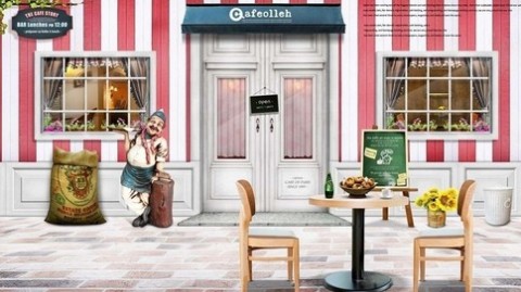开茶饮店攻略：开店流程+投资预算+选址避坑