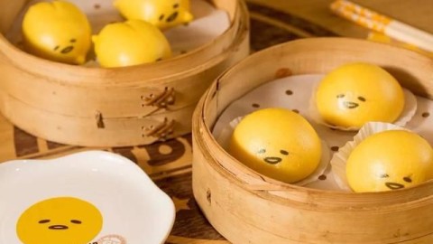 新手开懒蛋蛋主题餐厅店：懒蛋蛋主题餐厅哪里有+选址+投资多少钱+利润