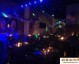 开匆匆那年主题饮吧开店流程：2026年投资多少钱？选址进货避坑全攻略
