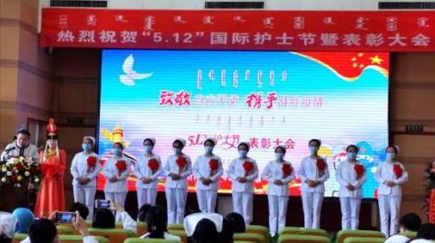 5月美容院开业引流活动主题｜开美容院店流程｜美容院店投资多少钱选址技巧全攻略