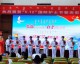 5月美容院开业引流活动主题｜开美容院店流程｜美容院店投资多少钱选址技巧全攻略